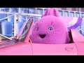 Sunny Bunnies | 🏎️ Racing Bunnies 🏎️ | SUNNY BUNNIES COMPILATION | Videos For Kids