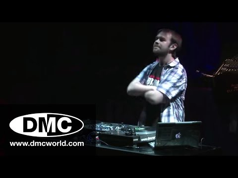 2014 DMC World Champion winning performance from Mr Switch (UK)