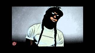 Lil Wayne (We&#39;ll Be Back Soon) New Verse 2011