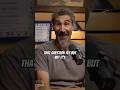 Serj Tankian Breaks Down System Of A Down Lyrics Soad Chopsuey Toxicity Serjtankian