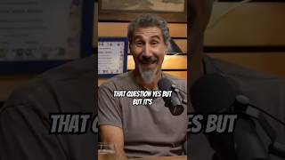 Serj Tankian breaks down System of a Down lyrics #soad #chopsuey #toxicity #serjtankian