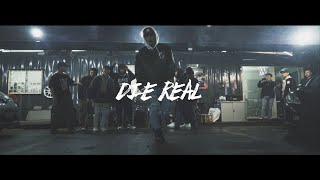 [音樂] LC-Die Real