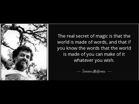 Linguistic Relativity: The Power of Language in Shaping Reality