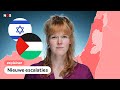 Het geweld in Israël en de Palestijnse gebieden uitgelegd