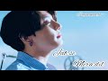 Jab Se Mera Dil Jungkook Requested Fmv