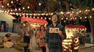 Tele Sena de São João 2010