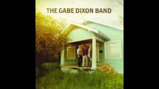 The Gabe Dixon Band - Far From Home