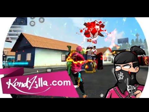 Nós tá tipo surfista (Highlight🔥)