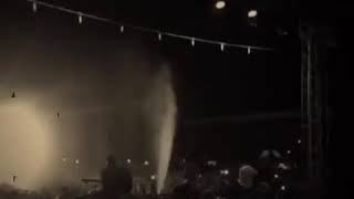 Download lagu Konser NOAH stadion Notohadinegoro Jember th 2013 mp3