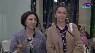Видео