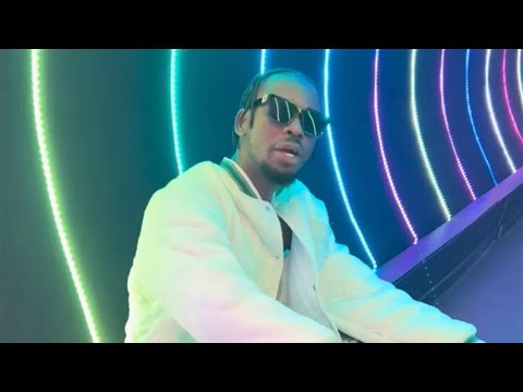 Wait for you Future ft Tems and Drake cover