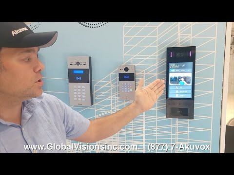 榮獲 iF 與 Red Dot 國際設計大獎