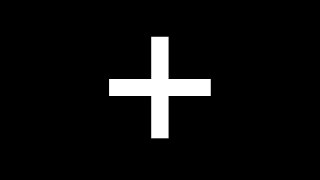 Download lagu The Plus Sign From 95 Minutes Of Type! mp3