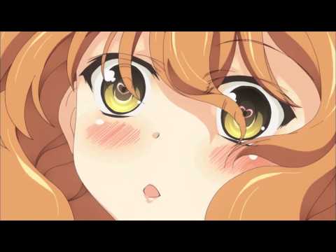 Golden Time Opening