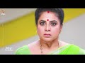 Barathi Kannamma 15th To 20th February 2021 Promo