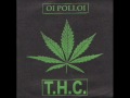 Oi Polloi - T.H.C. 