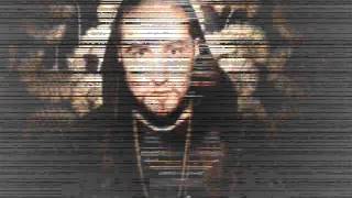 Chameleon - Mike Posner ( AUDIO ) NEW 2012*