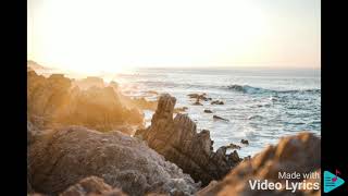 LOVE TAKES TIME JED MADELA