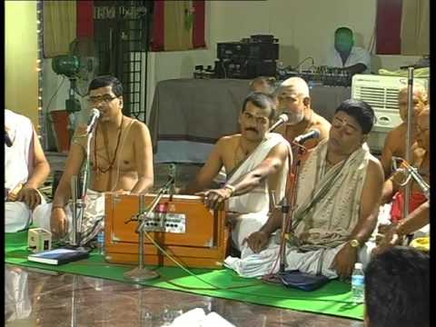 Sethalapathy Balu Bhagavathar - Velava Velava...Alangudi Radhakalyanam -2012
