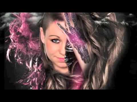 SC Younes Belgiantracks 16 januari 2013