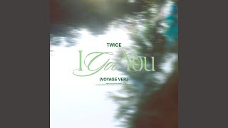 Download lagu TWICE (트와이스) 'I GOT YOU (Garage ver.)' Audio mp3 Download lagu TWICE (트와이스) 'I GOT YOU (Garage ver.)' Audio mp3