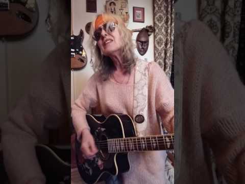 Hymn Stare Zegarki /Vintage Watches   tekst muzyka Marysia Głuchowska .