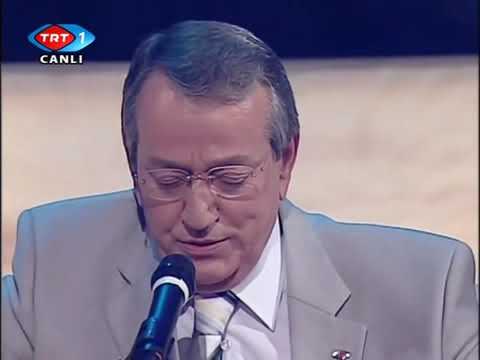 Mehmet Erenler  -  Denizin dibinde Hatçem