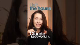 3 Mindblowing Things Claude Cowork Did While I Was Away