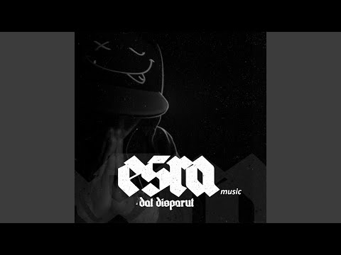 Liniste (Am Nevoie) (feat. Chriss)