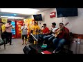 Degenerado - Edison Ferro - Joatan Nascimento e Siqueira Lima - Maceió AL