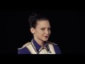 Pixie Paris ES RAPPELT IM KARTON (Taco Van ...