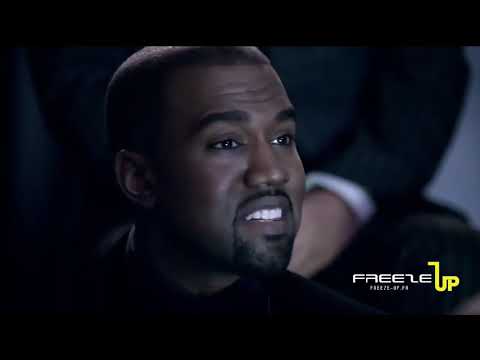 kobe system Nike commercial