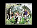 Ilegales - Fiesta Caliente