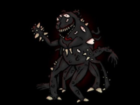 Find the Chomiks  But bad OST  Winroom