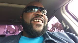 Hard ons for Trump. They even bring up his name when they are supposed to be mourning a death