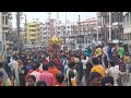 Maa Tara In Rath