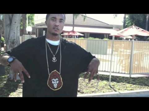 Birch Boy Barie Feat. Philthy Rich "On Ma Dick"