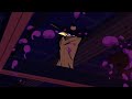 DuckTales 2017 Darkwing Duck S Entrance