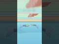 4 Mistakes Why My Guppy Fish Die Shorts Guppy Subscribe Fishtank Guppies Like Mustwatch
