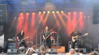 Return To Innocence   On the 24  july 1628   04  Shipyardfest IV