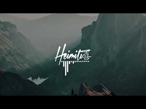 chacal-dead-brody-lockside-ft-drsteeve-2022