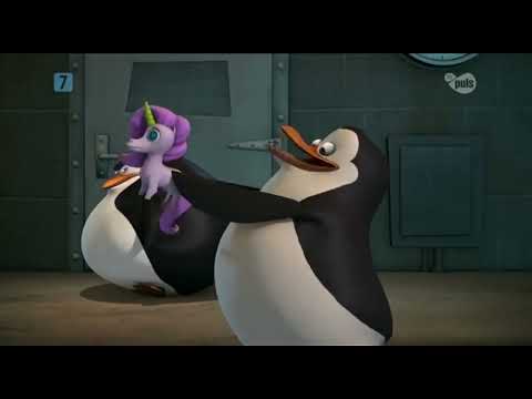 Kiedy czujesz przypływ złości szybko oddaj się radości!