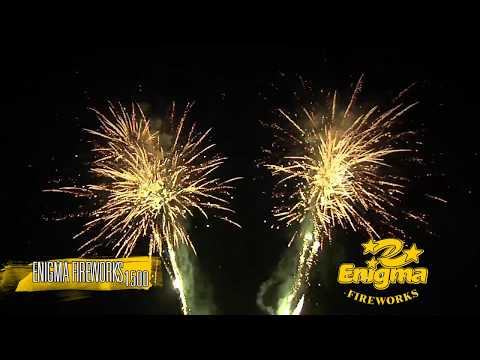 Бюджет 1700 HD