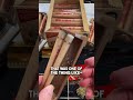 RAW Cone Roller V2