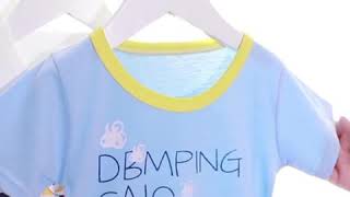 Download lagu LCH Setelan Lengan Pendek Baju Tidur Import Anak Bayi 100% IMPOR PREMIUM QUALITY mp3 Download lagu LCH Setelan Lengan Pendek Baju Tidur Import Anak Bayi 100% IMPOR PREMIUM QUALITY mp3