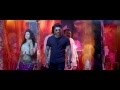 Sarrainodu Teaser Allu Arjun Rakul Preet Boyapati Sreenu Sarainodu