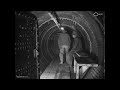 Cabaret Voltaire ~ Messages Received