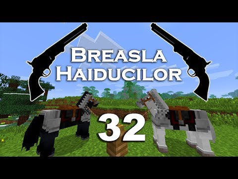 Breasla Haiducilor S01E32 - Sumar Livestream 6 Decembrie