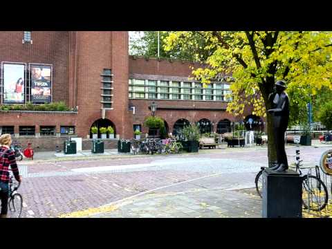 De rijke historie van FC Utrecht   Deel III & IV  jaren '90 en '00   Michael Mols en Herman Berkien