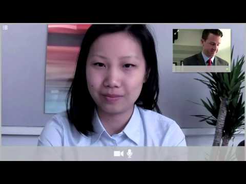 お母さん、ありがとう。世界一過酷な仕事、挑戦してみませんか。 (World's Toughest Job)